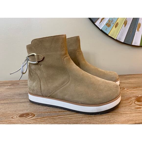 merrell juno bluff polar